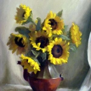 Meet your Posher, Florida